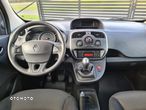 Renault Kangoo 1.5 dCi Energy Zen S&S - 9