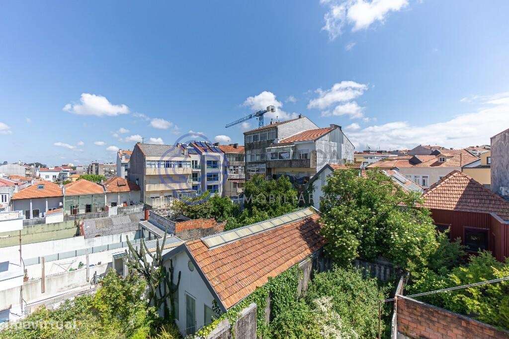 Excelente apartamento T2 No Carvalhido - Cedofeita --24