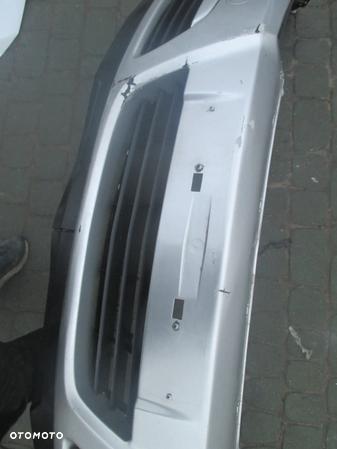 Zderzak Opel Astra 3 H Z157 - 8