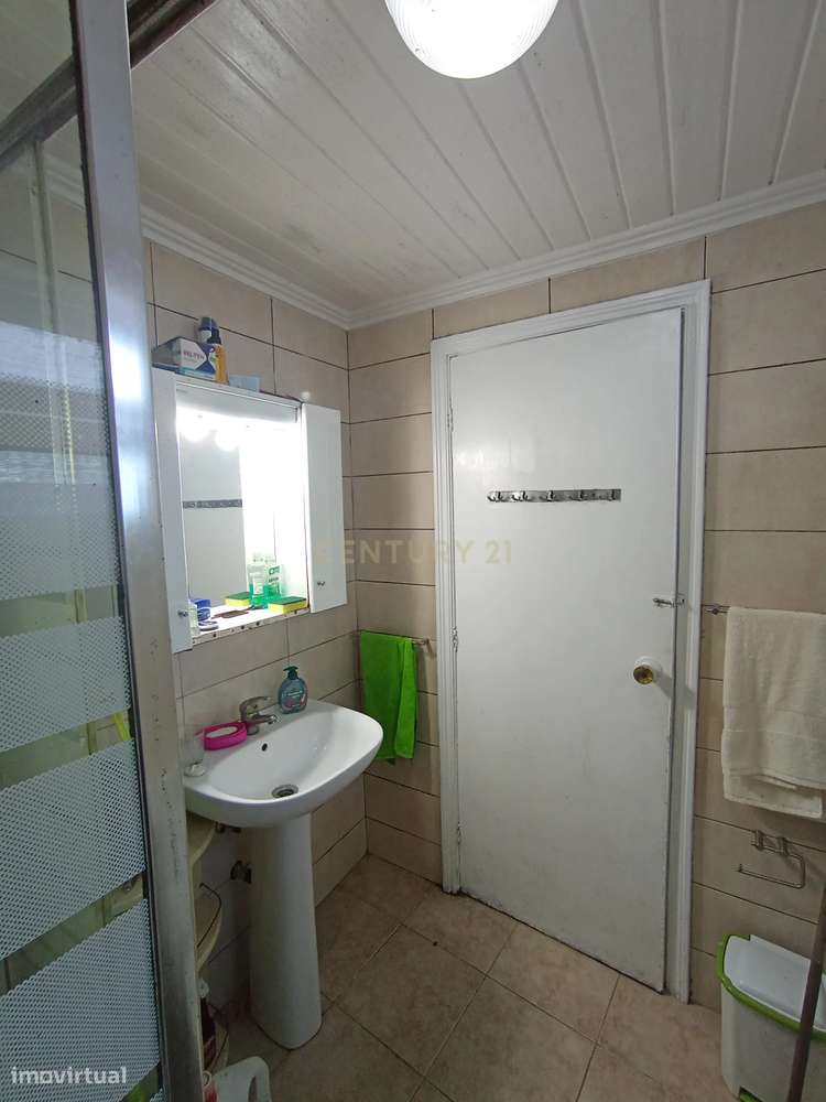Encantadora Moradia em Luz, Santa Cruz da Graciosa-15