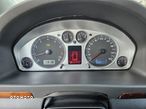 Volkswagen Sharan 1.8T Comfortline Tiptr - 29