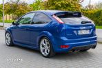 Ford Focus 2.5 ST - 8