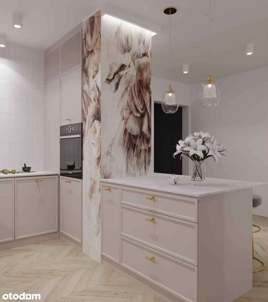 GŁOGÓW NOWOŚĆ, DOM W ZABUDOWIE BLIŹNIACZEJ, 6 POKOI,ZIELONA OKOLICA-15