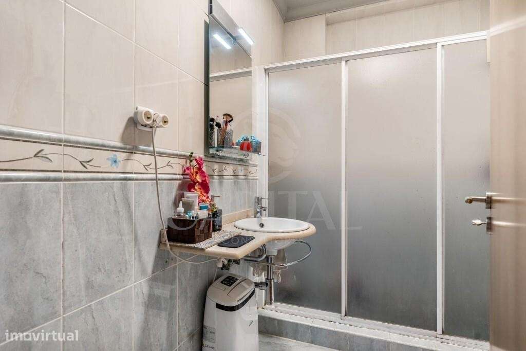 Moradia T4 Térrea com 1 Hectare de Terreno – Águas de Moura-30