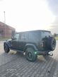 Jeep Wrangler Unlimited GME 2.0 Turbo Sahara - 12