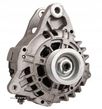 CA2088 ALTERNATOR KIA MAGENTIS OPTIMA 2.5 - 1