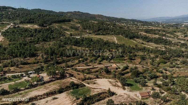 Quintinha T3 / Covilhã, Peraboa - Grande imagem: 5/15