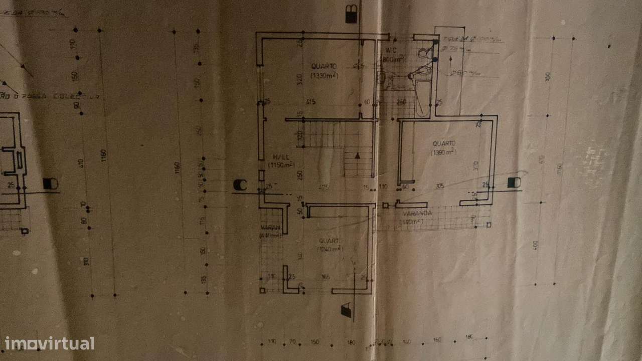 Moradia Isolada 4 quartos em Lisboa -Mafra-€525.000/Venda-21