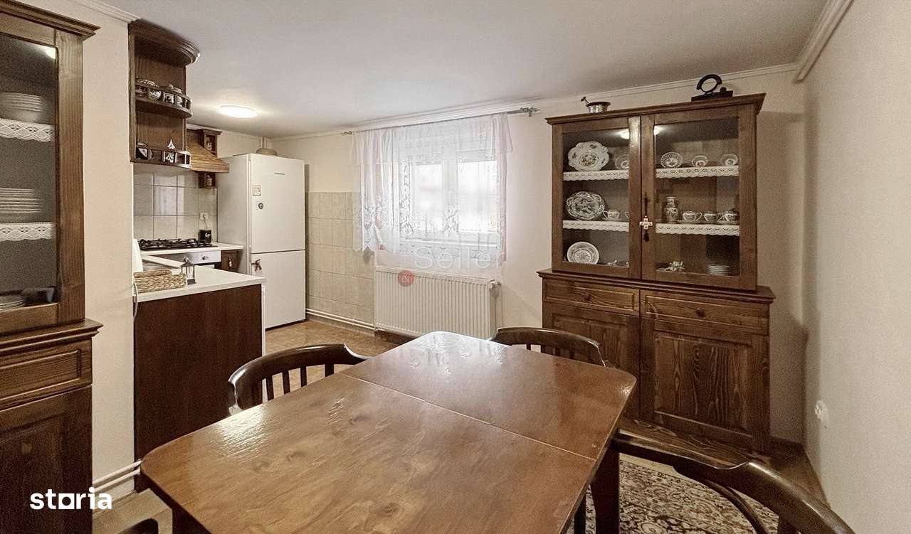 Zona Verde Aproape - Imagine principală: 5/20