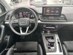 Audi Q5 2.0 40 TDI quattro MHEV S tronic Basic - 5