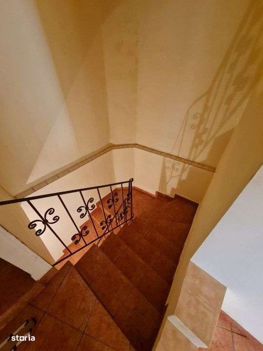 - Casa P+1 constructie 2003, zona Centru Vechi. - Imagine principală: 5/11