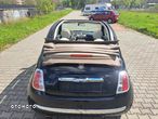 Fiat 500 C 1.2 8V S - 27