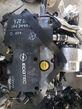 Motor opel y22dtr 125cv - 1