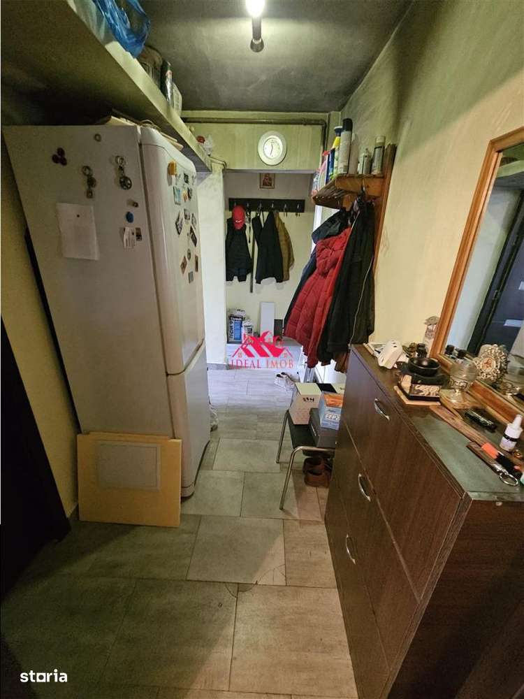 Apartament 3 Camere Scoala Ion Luca - Imagine principală: 3/4