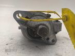 Motor de arranque RENAULT CLIO III 1.2 16V (BR02, BR0J, BR11, CR02, CR0J, CR11) - 3