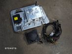 MODUŁ RADAR INSTALACJA DISCTRONIC MERCEDES W220 W215 0325459032 A0005408817 - 1