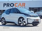 BMW i3 94Ah - 22