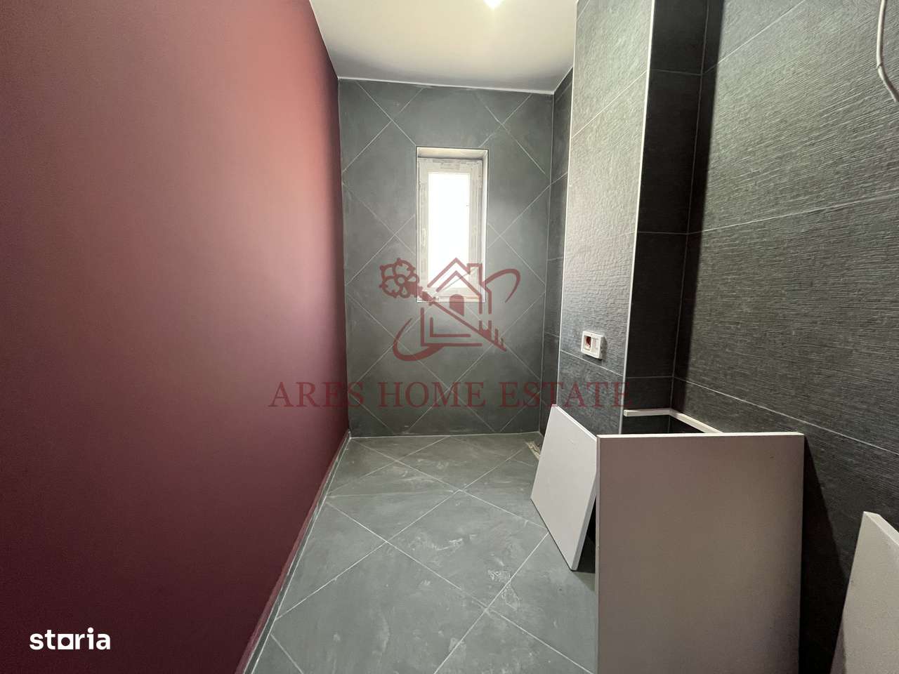 Apartamente noi 2 camere – zona Calea Urseni - Imagine principală: 5/9