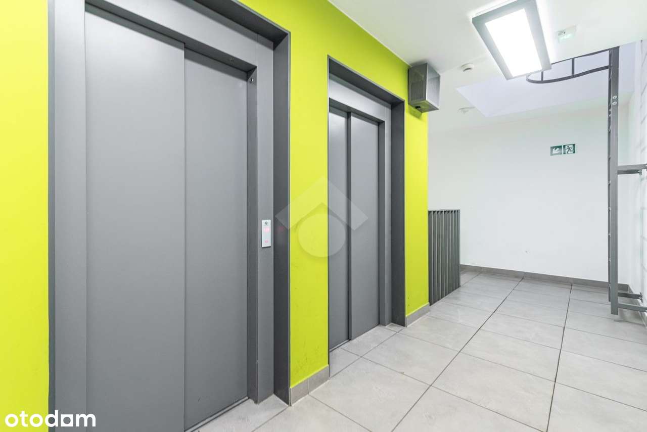 3 pokoje| oddzielna kuchnia| 2 loggie| m. parkingowe| nowe budownictwo-17