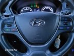 Hyundai i20 1.2 Fresh - 16