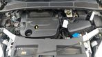 Ford S-Max - 36