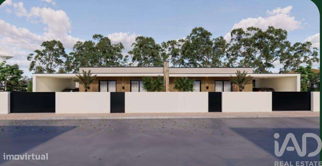 Casa / Villa T3 em Anha de 111,00 m2 - Grande imagem: 4/13