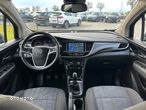 Opel Mokka X 1.4 ECOTEC Start/Stop 120 Jahre - 22