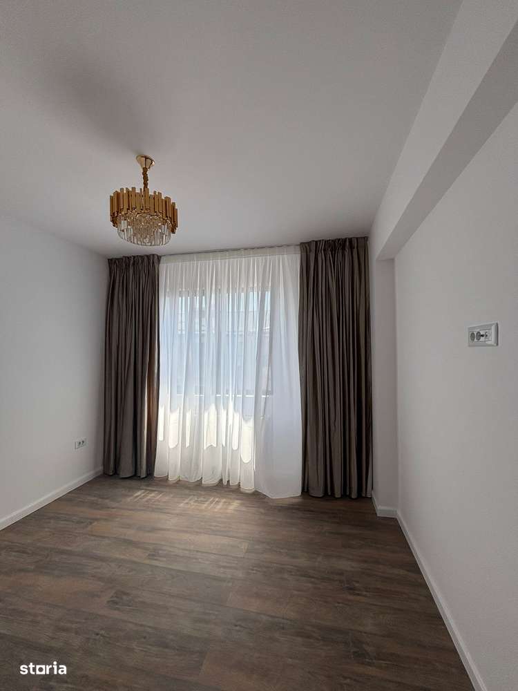 Apartament 2 camere,Decomandat Str diamantului Bragadiru-4