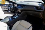 Opel Insignia - 23