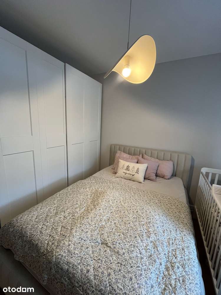 1221-SB ** WEJŚĆ i mieszkać - piękne mieszkanie w Żorach **-15