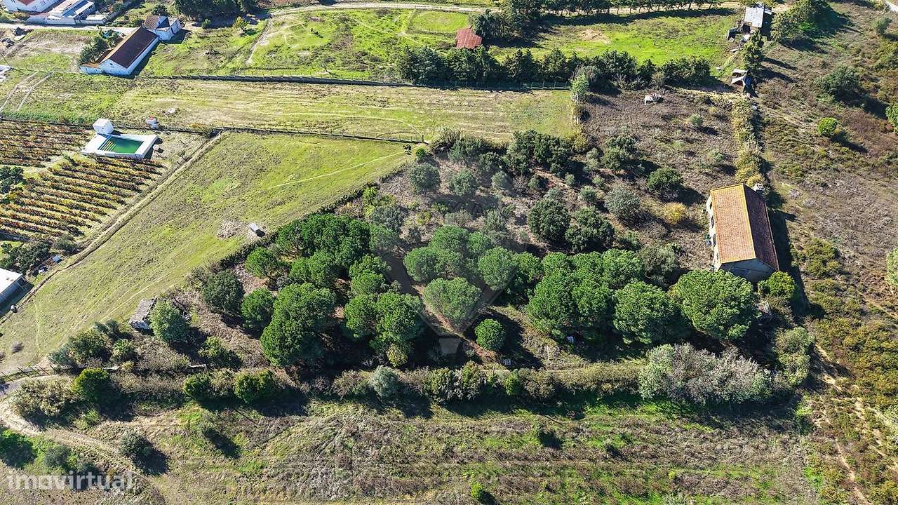 Terreno  para venda-16