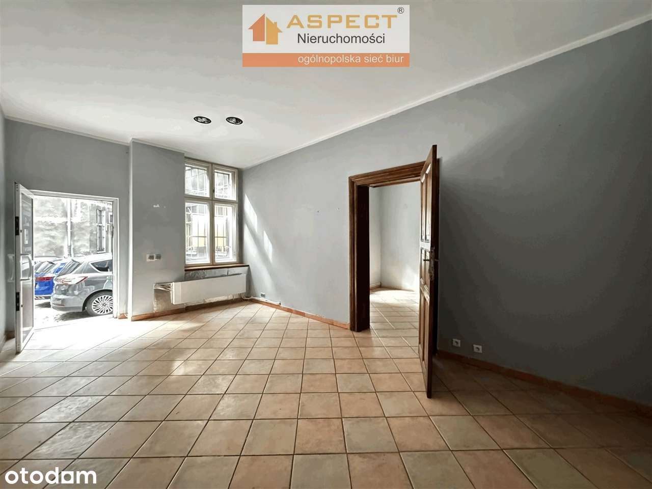 M4 68m2 ! Śródmieście ! Potencjał ! Inwestycja ! - Pełny obrazek: 4/16