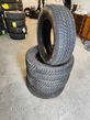 97 Opony zimowe Bridgestone Blizzak 215/65/16 98H - 2