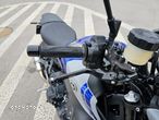 Yamaha MT - 10