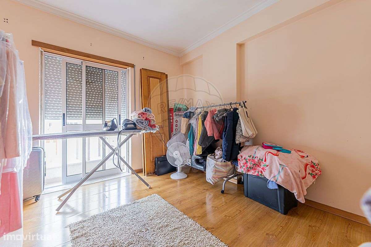 Apartamento T3 para venda-16