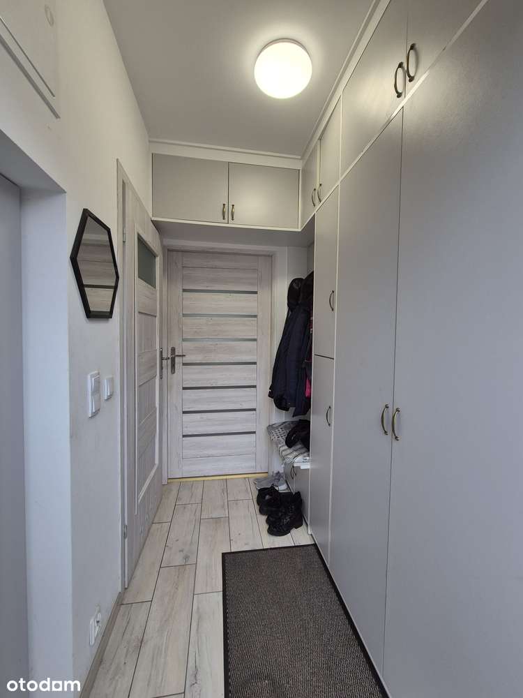 Komfort, oszczędność i prywatność – Twój nowy dom czeka! - Pełny obrazek: 4/18