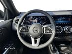 Mercedes-Benz GLB 200 4MATIC Aut. - 8