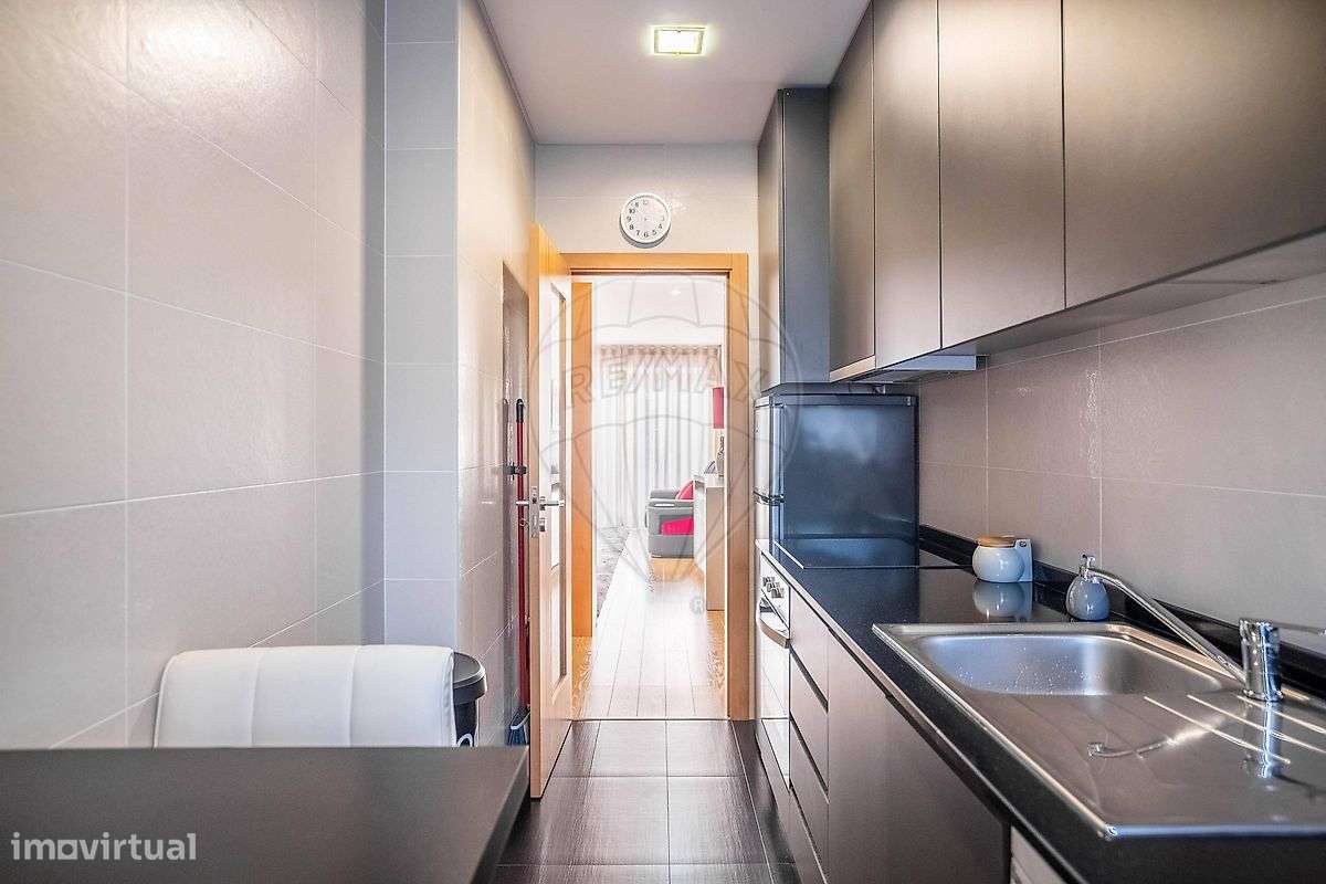 Apartamento T2 para venda - Grande imagem: 4/22