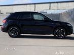 Audi Q5 2.0 TFSI Quattro S tronic - 9