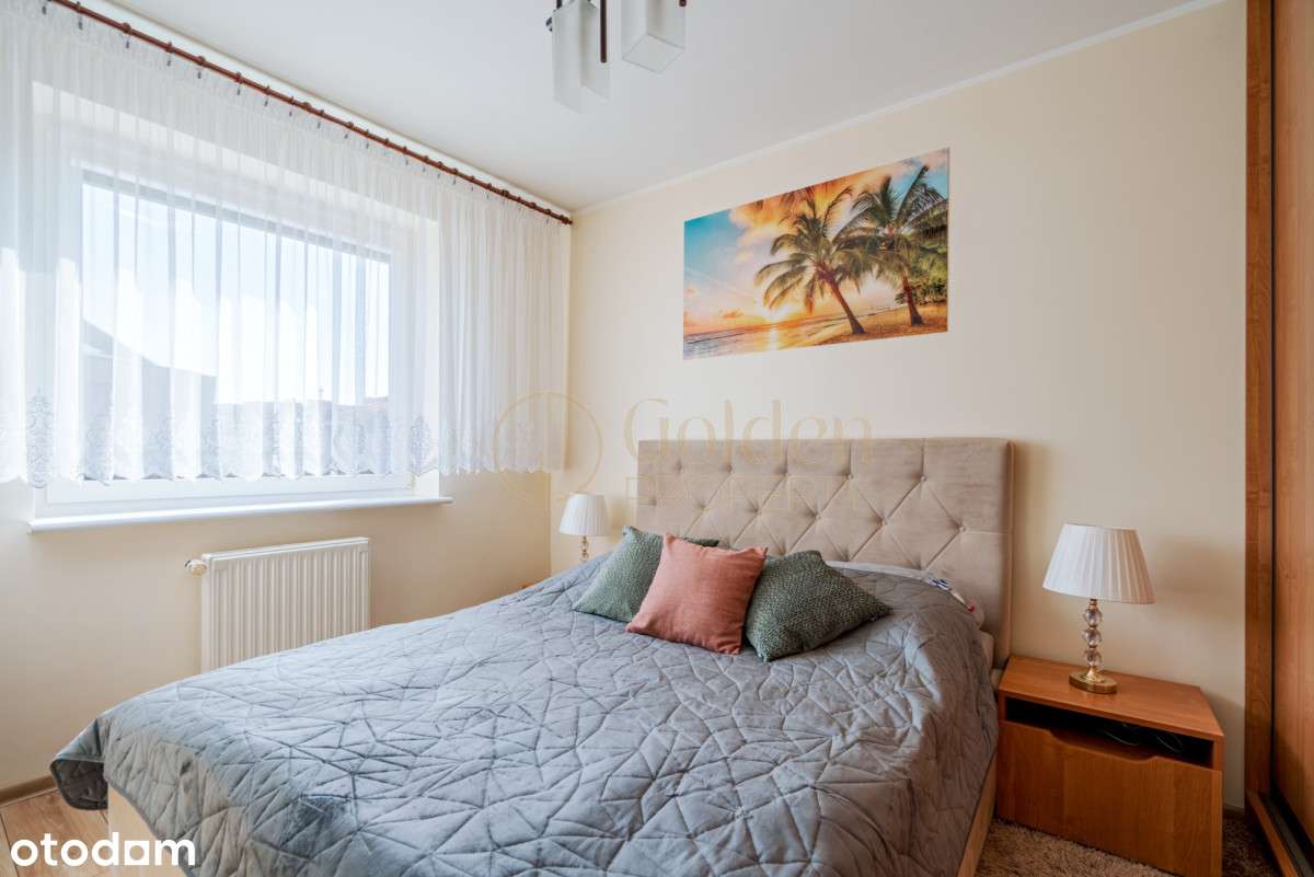 Zamieszkaj przy ścianie lasu!-5