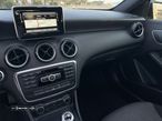 Mercedes-Benz A 180 ver-cdi-blueefficiency-edition-style - 15