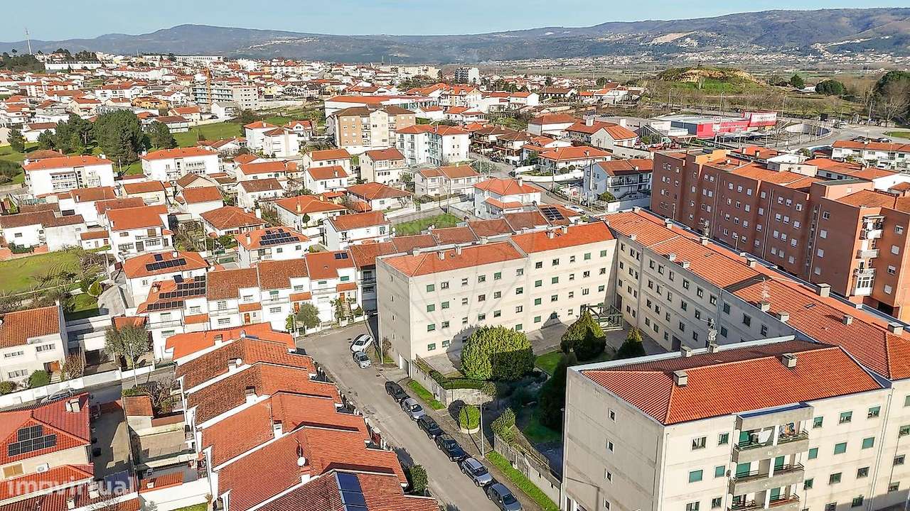 Apartamento T2 para venda - Grande imagem: 5/33