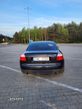 Audi A4 Avant 3.0 Multitronic - 11