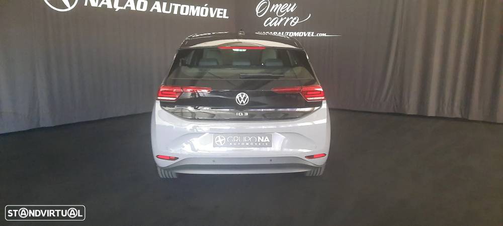 VW ID.3 Pro - 6