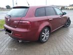 Alfa Romeo 159 1.9JTDM Distinctive - 6