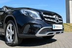 Mercedes-Benz GLA 180 CDi Urban - 12