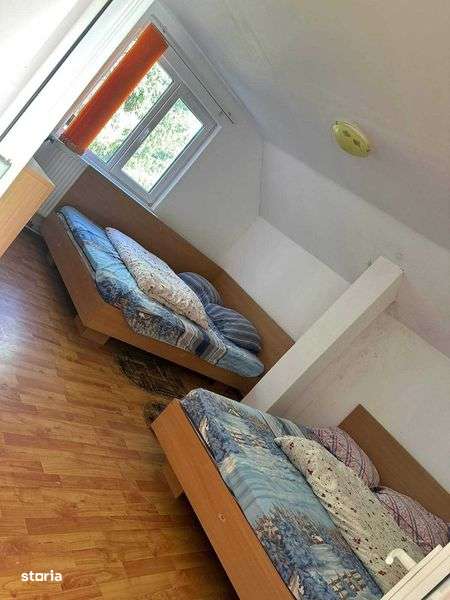 Cabana limita jud Alba-Cluj - Imagine principală: 5/8