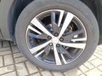 Peugeot 3008 1.6 BlueHDi GT Line EAT6 - 31