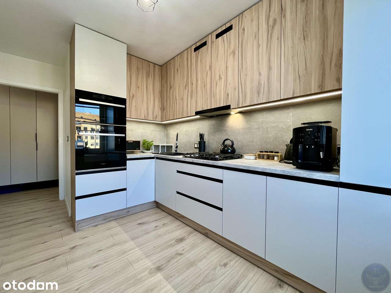 Wykończone_2Pokoje_Poleska_Rozkład_PsiePole-9