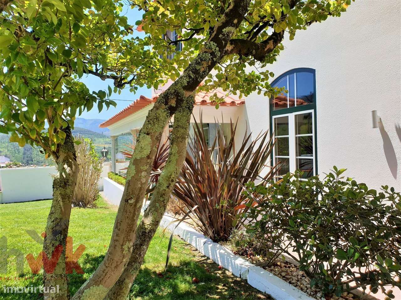 Turismo Rural na Serra do Açor-47